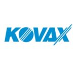 kovax
